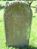 image of grave number 22448
